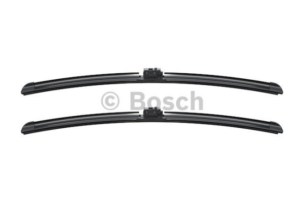 Комплект стеклоочистителей Bosch Aerotwin A843S